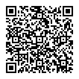 C&oacute;digo QR con el enlace al titular Ayuntamientos y diputaciones de Castilla y LeÃ³n pedirÃ¡n medidas econÃ³micas y legislativas para afrontar la crisis