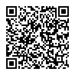 C&oacute;digo QR con el enlace al titular Chubascos dispersos y temperaturas sin apenas cambios para este lunes en la provincia