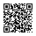 C&oacute;digo QR con el enlace al titular LeÃ³n se queda sin las fiestas de San Juan y San Pedro