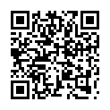 C&oacute;digo QR con el enlace al titular Diario de una cuarentena: (Parte XV)