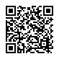C&oacute;digo QR con el enlace al titular Fijan el 21 de julio como fecha lÃ­mite para realiar la preinscripciÃ³n en las universidades