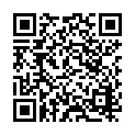 C&oacute;digo QR con el enlace al titular La 'Lanzadera Conecta Empleo' de LeÃ³n mantiene abierto el plazo de inscripciÃ³n hasta el 4 de mayo