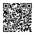 C&oacute;digo QR con el enlace al titular EspaÃ±a supera los 200.000 infectados tras 4.266 nuevos casos positivos