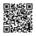 C&oacute;digo QR con el enlace al titular La compraventa de pisos se mantiene en el Ãºltimo aÃ±o mientras se mira con incertidumbre al futuro