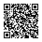 C&oacute;digo QR con el enlace al titular El Banco de EspaÃ±a calcula que la economÃ­a retrocederÃ¡ mÃ¡s de un 13% este aÃ±o