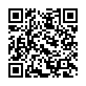 C&oacute;digo QR con el enlace al titular LeÃ³n, 37 dÃ­as en cuarentena