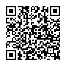 C&oacute;digo QR con el enlace al titular SuperaAforo, la web para evitar las colas en los supermercados