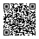 C&oacute;digo QR con el enlace al titular Mercadona pone en marcha hoy su nueva web de venta on line en Madrid