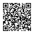 C&oacute;digo QR con el enlace al titular Reabren las guarderÃ­as en Noruega tras mÃ¡s de un mes cerradas