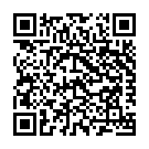 C&oacute;digo QR con el enlace al titular RaÃºl Celada: Â«Me puede venir bien el aplazamiento de los Juegos OlÃ­mpicosÂ»