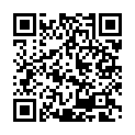 C&oacute;digo QR con el enlace al titular LeÃ³n se queda bajo cero con dos de las diez 'mÃ­nimas' nacionales en la pasada madrugada