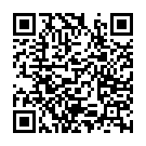 C&oacute;digo QR con el enlace al titular Australia obligarÃ¡ a Facebook y Google a compartir sus ingresos por publicidad con los medios