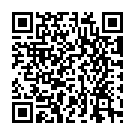 C&oacute;digo QR con el enlace al titular El Ibex-35 cae un 1% y pone en peligro los 6.800 puntos