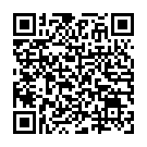 C&oacute;digo QR con el enlace al titular ***SÃ© un poco Confucio. Confucia tu vida y todo serÃ¡ de otro color 🌈