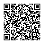 C&oacute;digo QR con el enlace al titular El 21 de julio es la fecha lÃ­mite de preinscripciÃ³n en las universidades