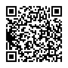 C&oacute;digo QR con el enlace al titular Los lectores no creen en la Mesa por LeÃ³n