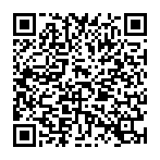 C&oacute;digo QR con el enlace al titular IU exige a la Junta medidas contundentes contra el covid-19 en las residencias de mayores