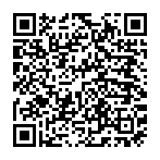 C&oacute;digo QR con el enlace al titular Podemos renuncia a la asignaciÃ³n econÃ³mica de su grupo municipal