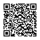 C&oacute;digo QR con el enlace al titular Una familia ponferradina le pone mÃºsica al confinamiento