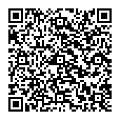 C&oacute;digo QR con el enlace al titular Monolito tetracromÃ¡tico para la rotonda del PIB