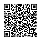 C&oacute;digo QR con el enlace al titular Nueva sesiÃ³n informativa sobre la gestiÃ³n del teletrabajo a cargo de la Fele