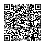 C&oacute;digo QR con el enlace al titular El coronavirus provoca la suspensiÃ³n de las fiestas de San Juan y San Pedro en LeÃ³n