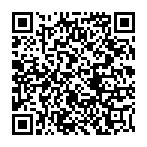 C&oacute;digo QR con el enlace al titular La â€˜Lanzadera Conecta Empleoâ€™ de LeÃ³n mantiene abierto el plazo de inscripciÃ³n hasta el 4 de mayo