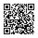 C&oacute;digo QR con el enlace al titular Diario de un disidente del coronavirus: Romanticismo