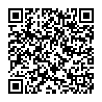 C&oacute;digo QR con el enlace al titular Los murciÃ©lagos, confirmados como el origen reservorio del virus, segÃºn Sanidad