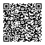 C&oacute;digo QR con el enlace al titular El 70% de los adolescentes dedica al menos 4 horas diarias al mÃ³vil durante el confinamiento
