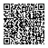 C&oacute;digo QR con el enlace al titular Mahou San Miguel pone en marcha 'Ahora mÃ¡s que nunca', una plataforma de financiaciÃ³n colectiva para los hosteleros
