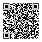 C&oacute;digo QR con el enlace al titular Detienen a un joven de 20 aÃ±os con 5.000 archivos de pornografÃ­a infantil