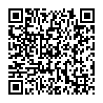 C&oacute;digo QR con el enlace al titular EspaÃ±a supera los  200.000 contagios y desciende a 399 muertes en las Ãºltimas 24 horas