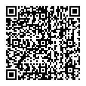 C&oacute;digo QR con el enlace al titular En el borde del abismo: Casi un 60% de bares y restaurantes tendrÃ¡n que realizar despidos cuando vuelvan a abrir