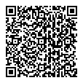 C&oacute;digo QR con el enlace al titular JoaquÃ­n Sabina habla de una vuelta a los escenarios que serÃ¡ con seguridad en solitario aunque avisa que 