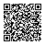 C&oacute;digo QR con el enlace al titular AsÃ­ es la 'Colmena', la respuesta de Mercadona a la demanda de compras online por el coronavirus