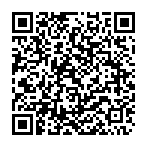 C&oacute;digo QR con el enlace al titular El motivo por el que hay tan pocos casos y tan leves de niÃ±os con coronavirus