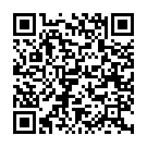 C&oacute;digo QR con el enlace al titular Recoletas ofrece apoyo psicolÃ³gico a los trabajadores de sus centros