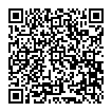 C&oacute;digo QR con el enlace al titular El senador â€˜popularâ€™ Javier Santiago reclama al Gobierno que se hagan test de detecciÃ³n a todos los guardias civiles
