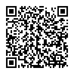 C&oacute;digo QR con el enlace al titular El RALCA 63 comprueba en SahagÃºn y El Burgo el grado de cumplimiento del distanciamiento social