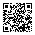 C&oacute;digo QR con el enlace al titular El perfume