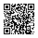 C&oacute;digo QR con el enlace al titular Desde mi casa, carta de un alcalde a sus vecinos