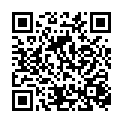 C&oacute;digo QR con el enlace al titular Sanidad encomienda al Laboratorio Regional de Sanidad Animal la realizaciÃ³n de anÃ¡lisis para la detecciÃ³n del Covid-19