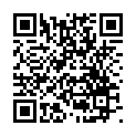 C&oacute;digo QR con el enlace al titular La Junta pide al Ministerio datos uniformes sobre las personas fallecidas por Covid-19