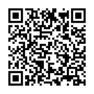 C&oacute;digo QR con el enlace al titular El Colegio Agustinas de LeÃ³n agradece a todos los niÃ±os el esfuerzo que realizan a diario