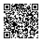 C&oacute;digo QR con el enlace al titular Diario de estado de alerta sanitaria â€“ DÃ­a 37.