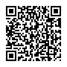 C&oacute;digo QR con el enlace al titular El ayuntamiento de Sta. Colomba reparte un kit preventivo