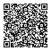 C&oacute;digo QR con el enlace al titular La asociaciÃ³n Defensor del Paciente achaca a la falta de un protocolo 