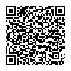 C&oacute;digo QR con el enlace al titular El Fid LeÃ³n Abanca celebra este sÃ¡bado ediciÃ³n online con 15 ponentes de fama internacional
