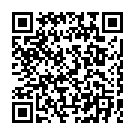 C&oacute;digo QR con el enlace al titular El PP de la DiputaciÃ³n presenta una propuesta con 20 medidas de actuaciÃ³n frente a la crisis del Covid-19